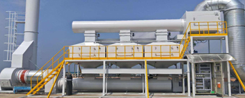 全自動過濾器產(chǎn)品知識